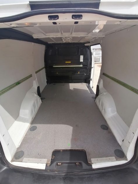 PEUGEOT Expert L3 - 2.0 BlueHDi 122ch 3 places Premium