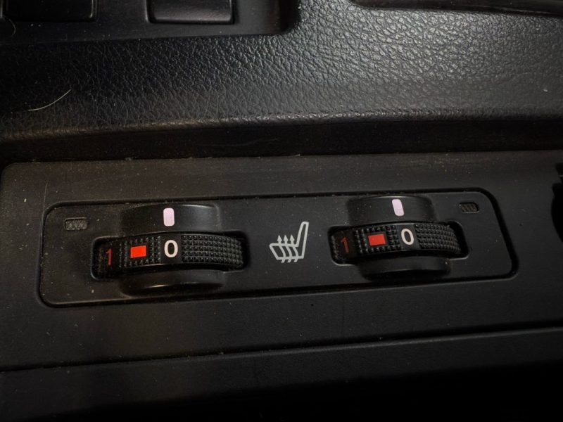 LEXUS 450h 3.5 VVTi V6 299 cv Hybrid E-FOUR E-CVT 