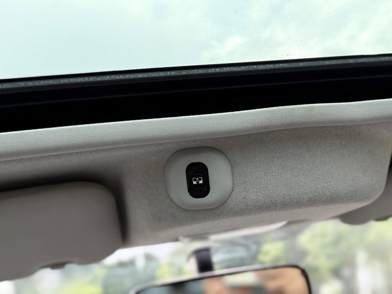 CITROEN XSARA PICASSO 1.6 HDI - 90CH EXCLUSIVE PACK