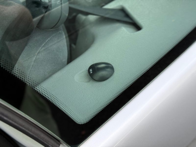 CITROEN XSARA PICASSO 1.6 HDI - 90CH EXCLUSIVE PACK