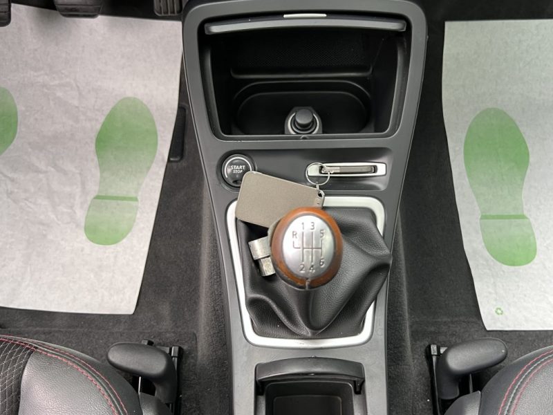 RENAULT ESPACE 4 IV PHASE 2 2.0 DCI 150 Cv TOIT PANORAMIQUE / 7 PLACES