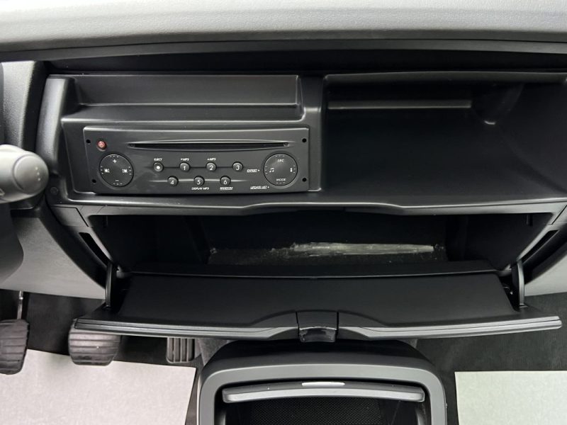 RENAULT ESPACE 4 IV PHASE 2 2.0 DCI 150 Cv TOIT PANORAMIQUE / 7 PLACES