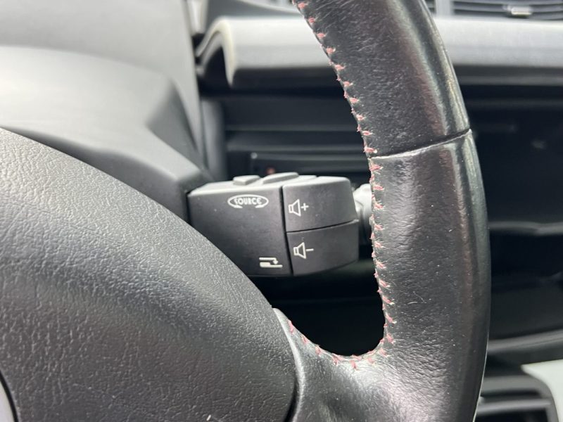 RENAULT ESPACE 4 IV PHASE 2 2.0 DCI 150 Cv TOIT PANORAMIQUE / 7 PLACES