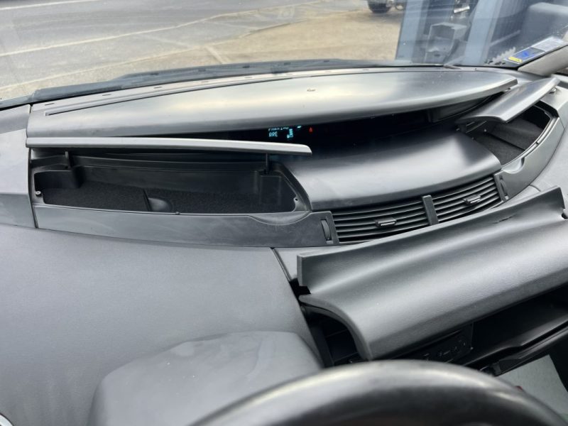 RENAULT ESPACE 4 IV PHASE 2 2.0 DCI 150 Cv TOIT PANORAMIQUE / 7 PLACES