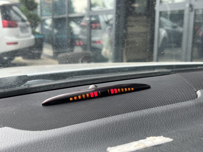 MERCEDES CLASSE C 3 III PHASE 2 SW 220 CDI 2.2 D 170 BOITE AUTO TOIT OUVRANT ATTELAGE Garantie 1 an