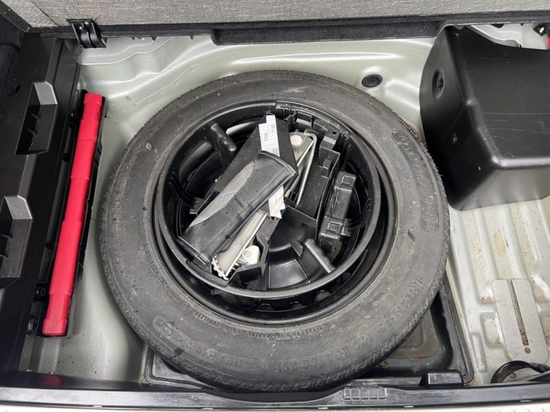 MERCEDES CLASSE C 3 III PHASE 2 SW 220 CDI 2.2 D 170 BOITE AUTO TOIT OUVRANT ATTELAGE Garantie 1 an