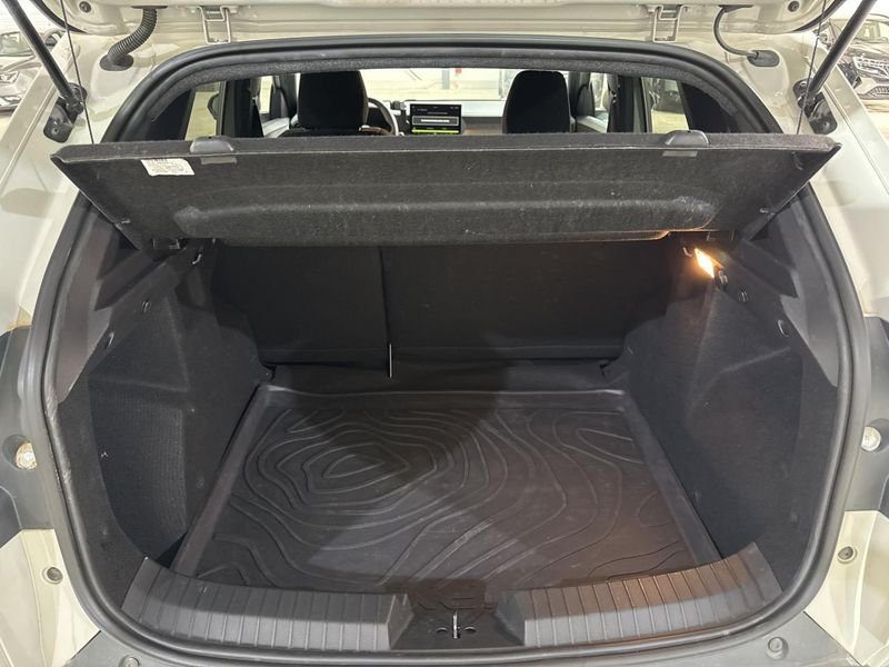 Dacia Duster Hybrid 140 4x2 extreme + pack techno