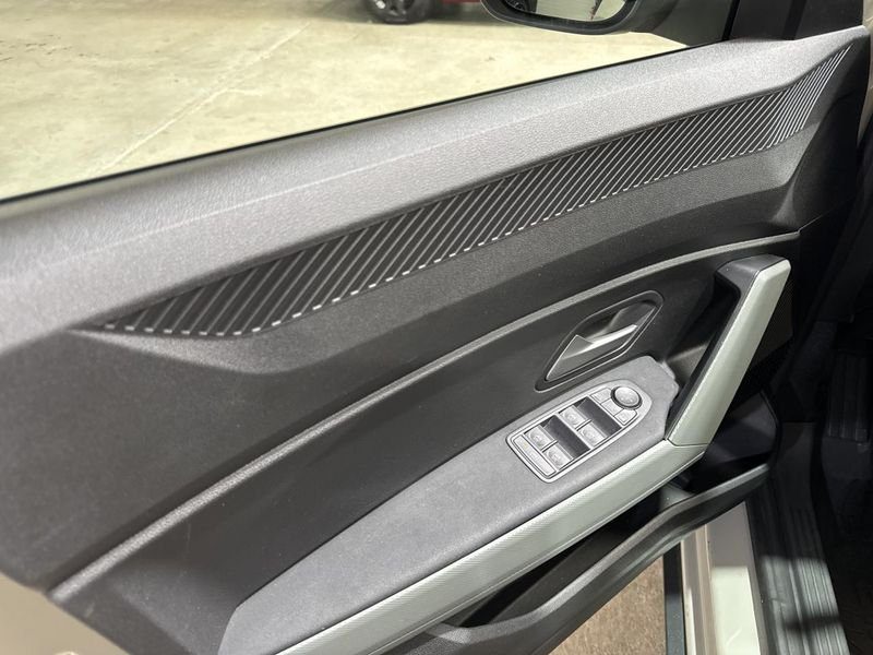 Dacia Duster Hybrid 140 4x2 extreme + pack techno