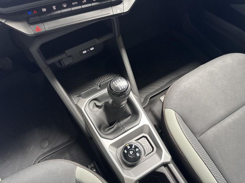 Dacia Duster Tce 130 4x4 extreme + pack techno