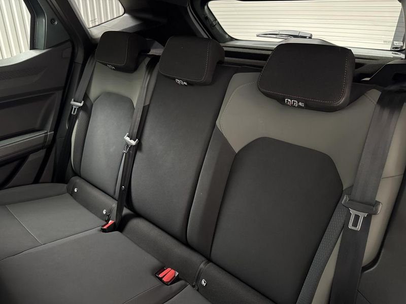 Dacia Duster Tce 130 4x4 extreme + pack techno