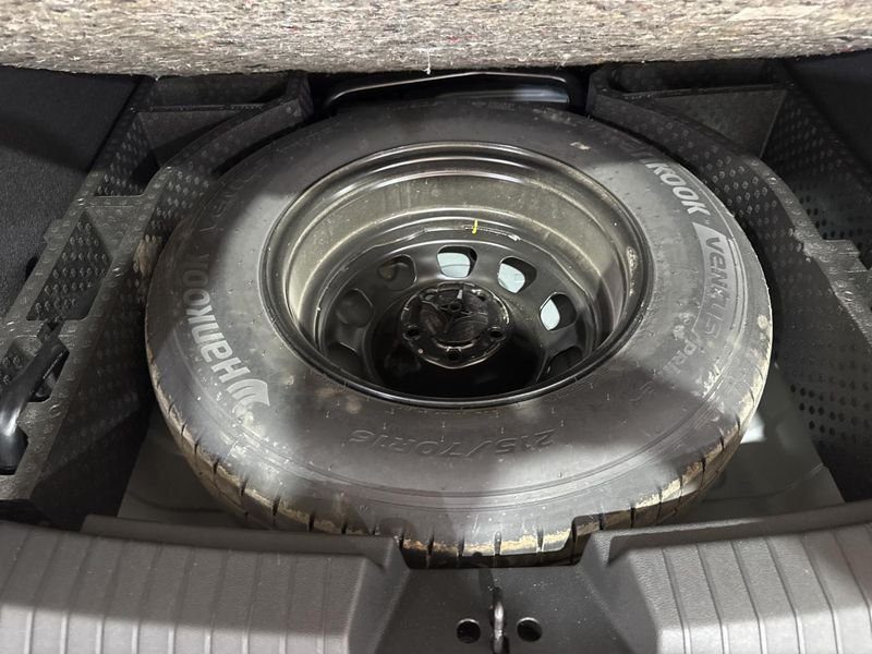 Dacia Duster Tce 130 4x4 extreme + pack techno