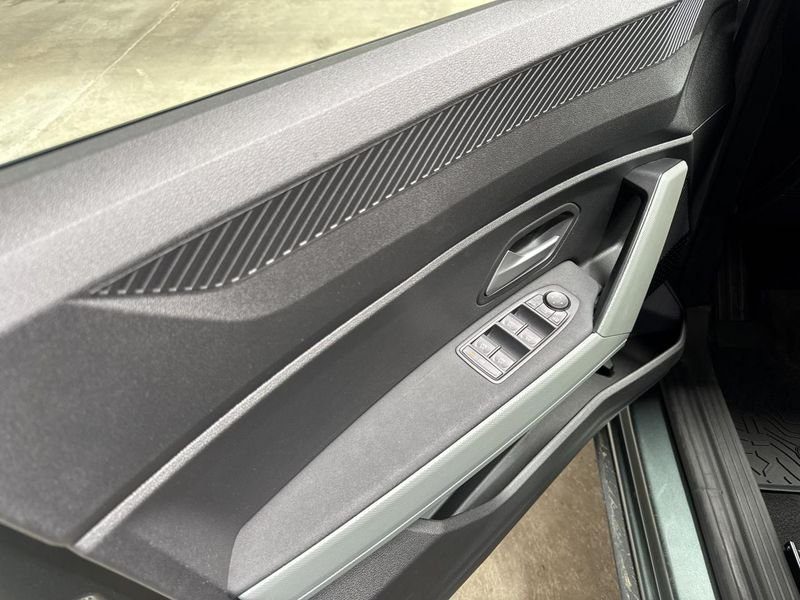 Dacia Duster Tce 130 4x4 extreme + pack techno