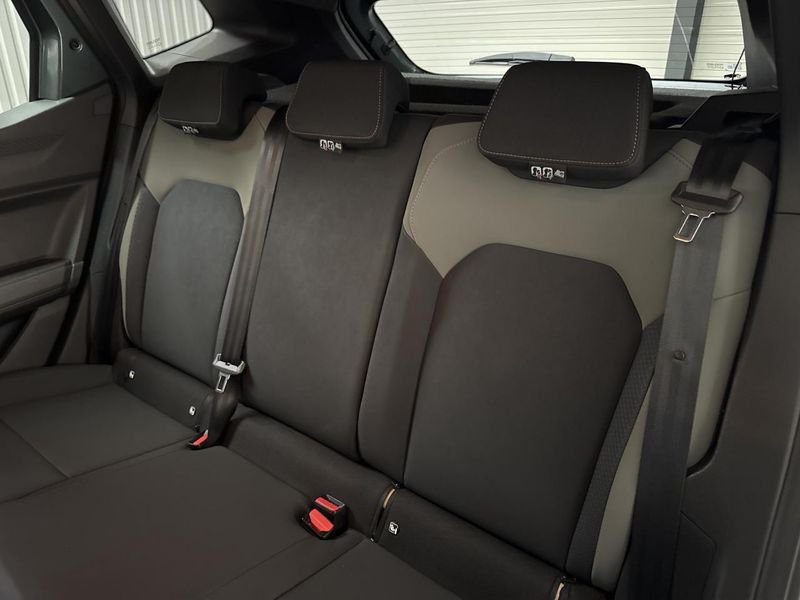 Dacia Duster Tce 130 4x4 extreme + pack techno