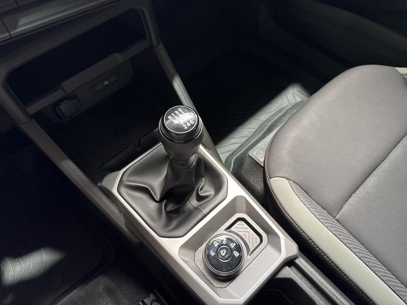 Dacia Duster Tce 130 4x4 extreme + pack techno