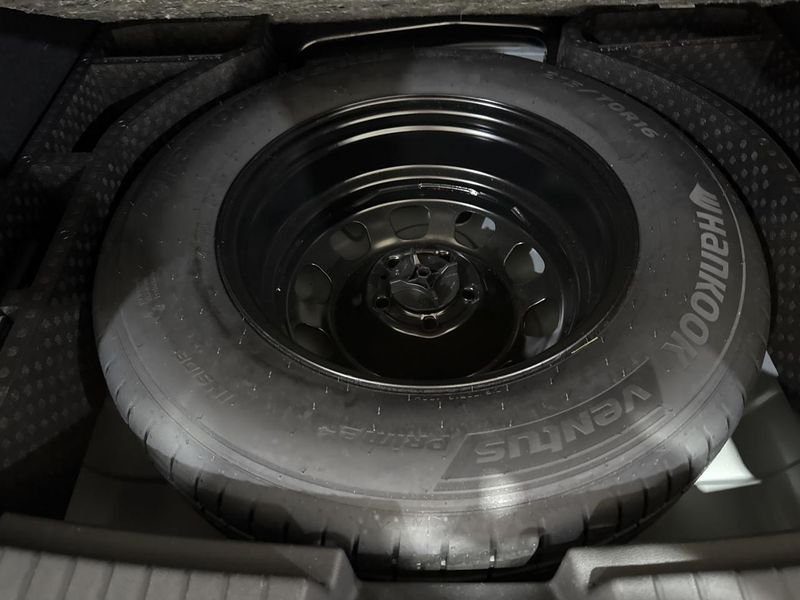 Dacia Duster Tce 130 4x4 extreme + pack techno