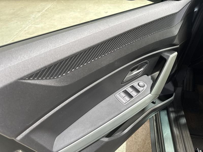 Dacia Duster Tce 130 4x4 extreme + pack techno