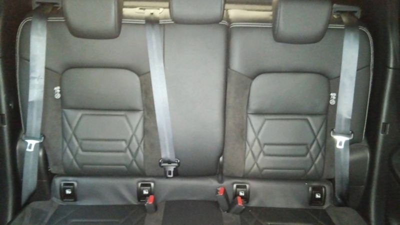 Nissan Juke Hybrid 143 n-design