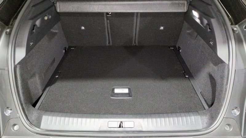 Peugeot 3008 nouveau Hybrid 145 e-dcs6 gt + pack 360 vision & drive assist plus