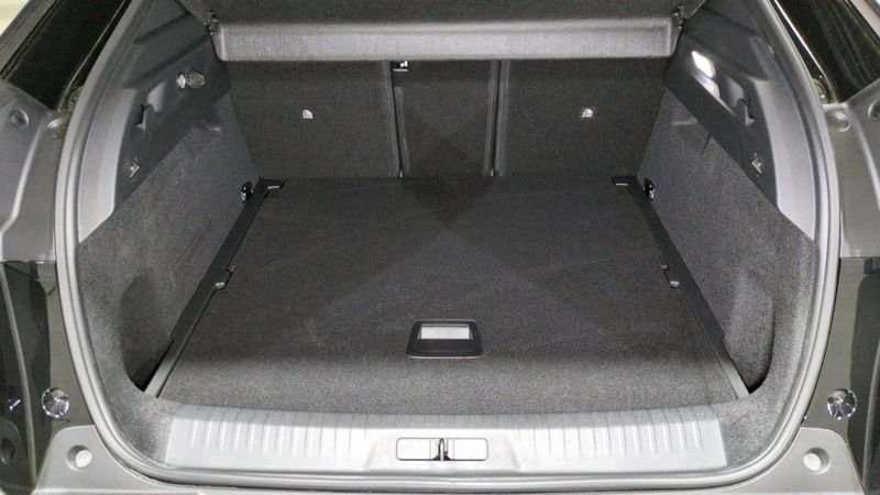 Peugeot 3008 nouveau Hybrid 145 e-dcs6 gt + pack 360 vision & drive assist plus