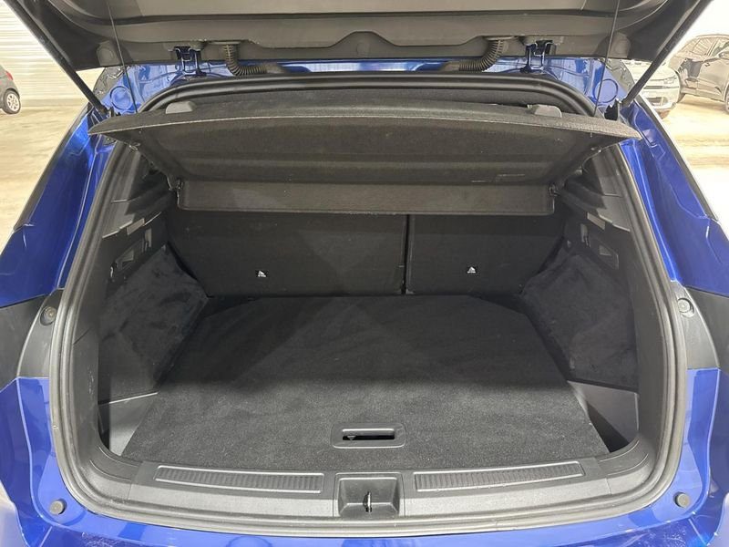 Renault Austral E-tech hybrid 200 techno + navi + pack safety