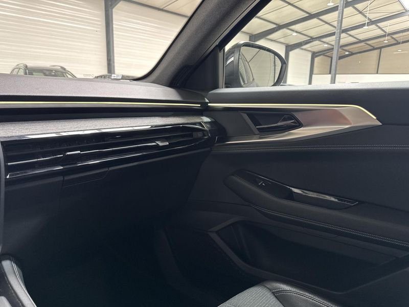 Renault Austral E-tech hybrid 200 techno + navi + pack safety