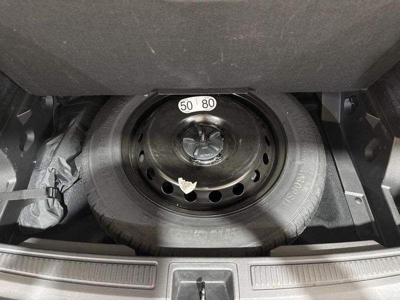 Renault Austral E-tech hybrid 200 techno + navi + pack safety