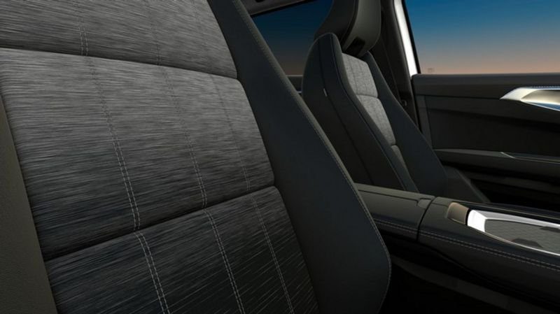 Renault Austral E-tech hybrid 200 techno + navi + pack safety