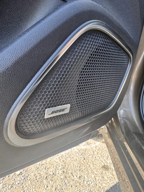 RENAULT KADJAR 1.5 DCI 110CH ENERGY LIFE ECO²