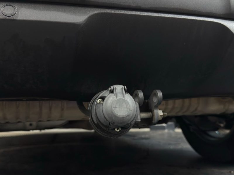 PEUGEOT 3008 1.6 THP HYBRID 225 cv ALLURE PACK EAT8 