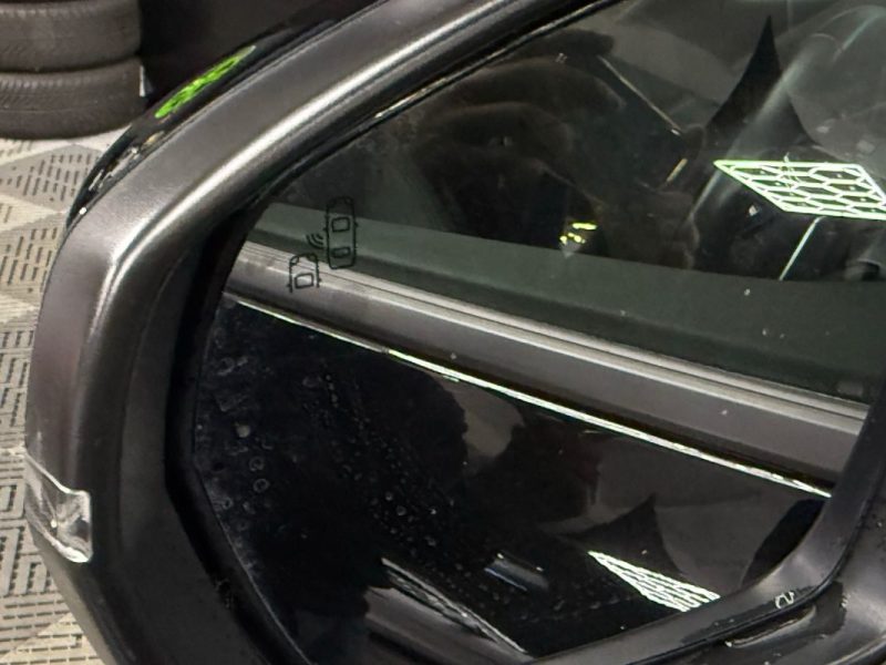 PEUGEOT 3008 1.6 THP HYBRID 225 cv ALLURE PACK EAT8 