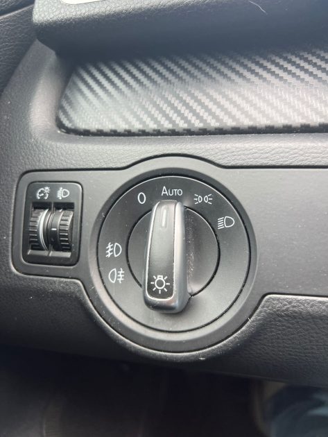 VOLKSWAGEN PASSAT SW 2.0 TDI 140 BLUEMOTION TECHNOLOGY ULTIMATE 4MOTION