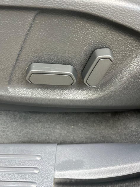 LAND ROVER RANGE ROVER EVOQUE 2014