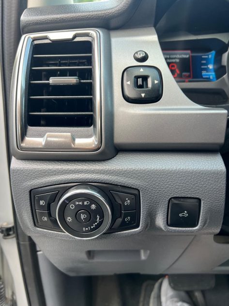 LAND ROVER RANGE ROVER EVOQUE 2014