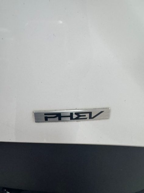 KIA SPORTAGE 1.6 HYBRIDE RECHARGEABLE PHEV 265ch ACTIVE BUSINESS/1 ERE MAIN/TVA RECUPERABLE