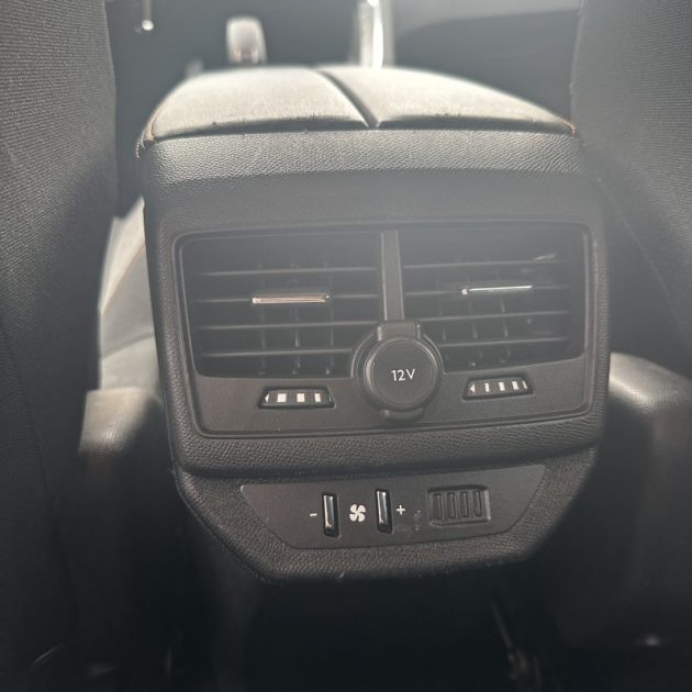 PEUGEOT 5008 1.5 BLUE HDI 130 cv ACTIVE BUSINESS 7 Places Garantie 12 mois