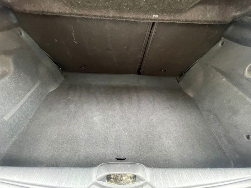 PEUGEOT 208 1.2 VTI 82CV 1ER MAIN CRIT'AIR 1 2014