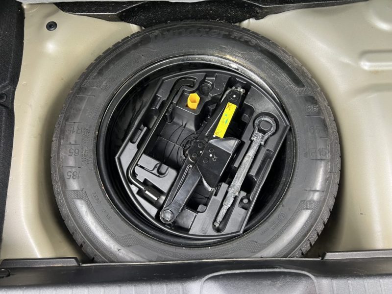 PEUGEOT 208 PHASE 2 ALLURE 1.2 82 Cv APPLE CARPLAY & ANDROID 38 600 Kms CRIT AIR 1 - GARANTIE 1 AN