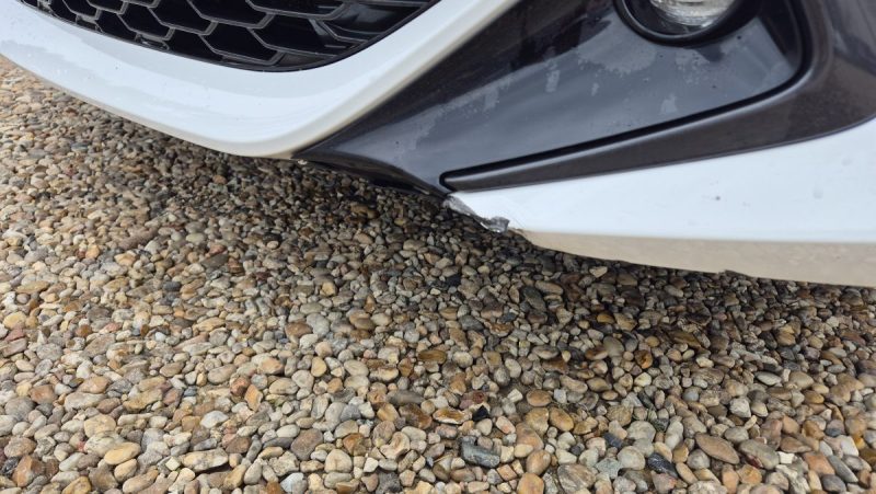 TOYOTA COROLLA NG 122h Dynamic Business MY21