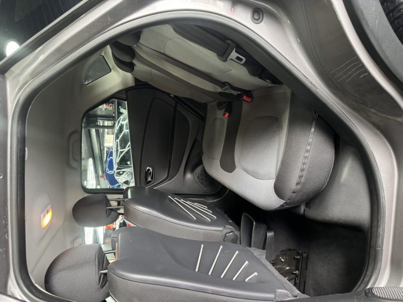 RENAULT CAPTUR 2015 1.2 TCe 120cv Zen EDC