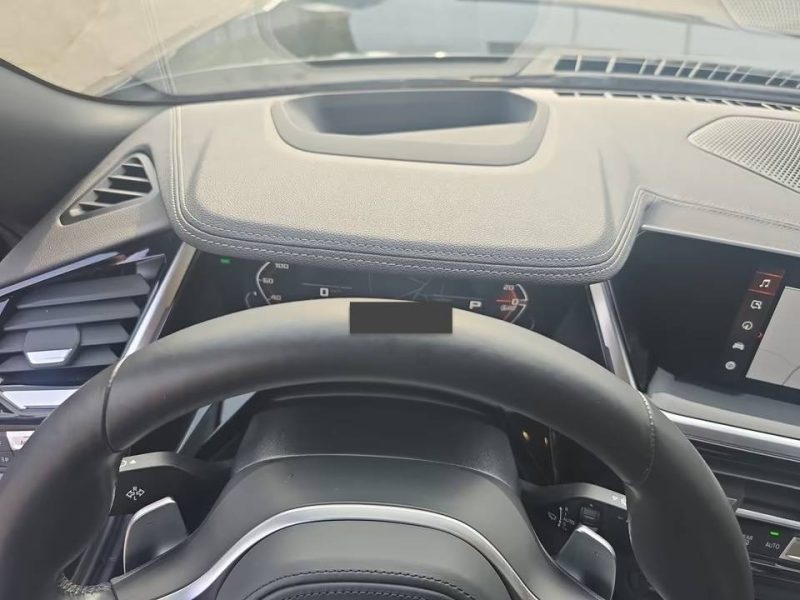 BMW Z4 2020 BMW Z4 M40i 340 ch BVA8 G29 M Performance H/K*CAMERA*ACC*TETE HAUTE*