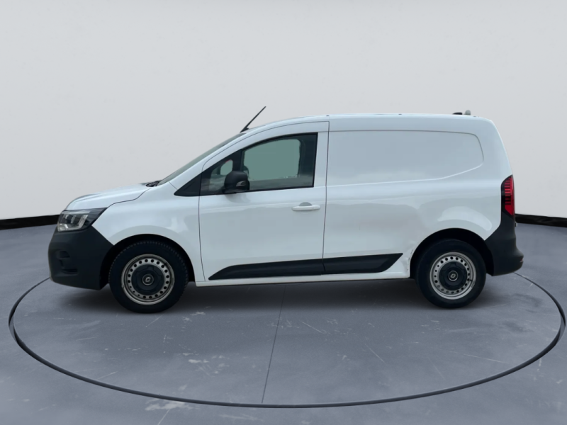 RENAULT KANGOO 2023