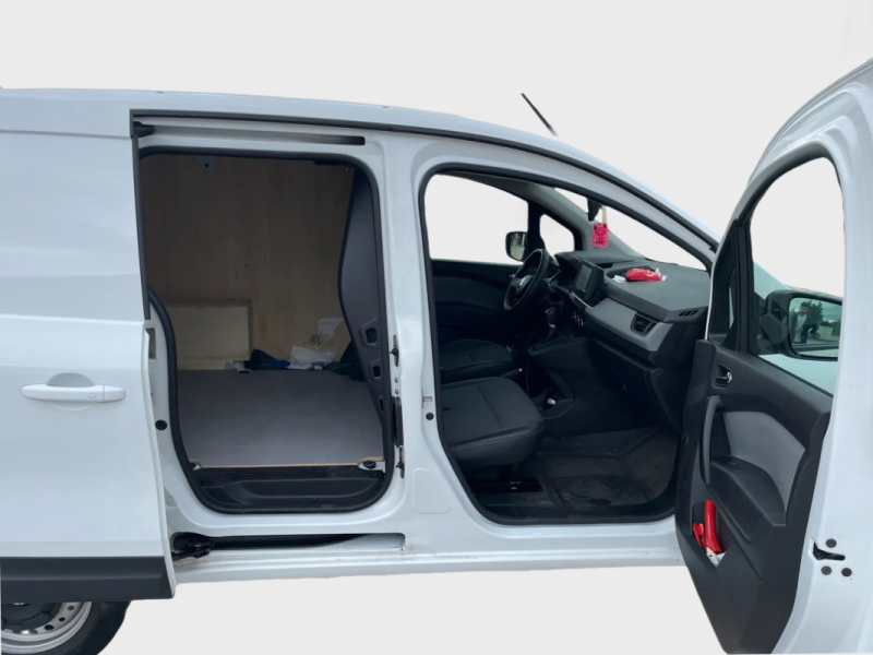 RENAULT KANGOO 2023