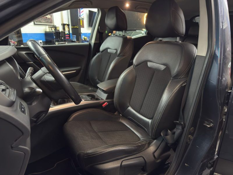 RENAULT KADJAR 1.2 Tce 130 cv Energy Zen 