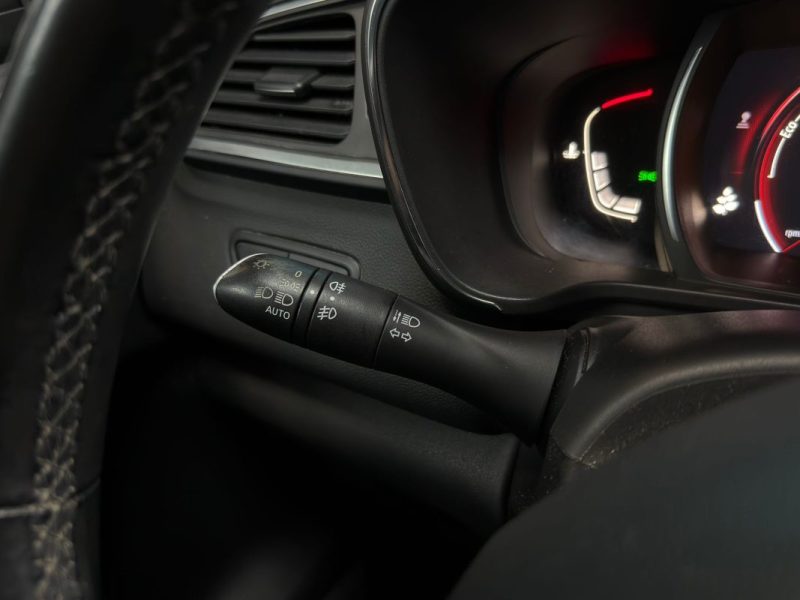 RENAULT KADJAR 1.2 Tce 130 cv Energy Zen 