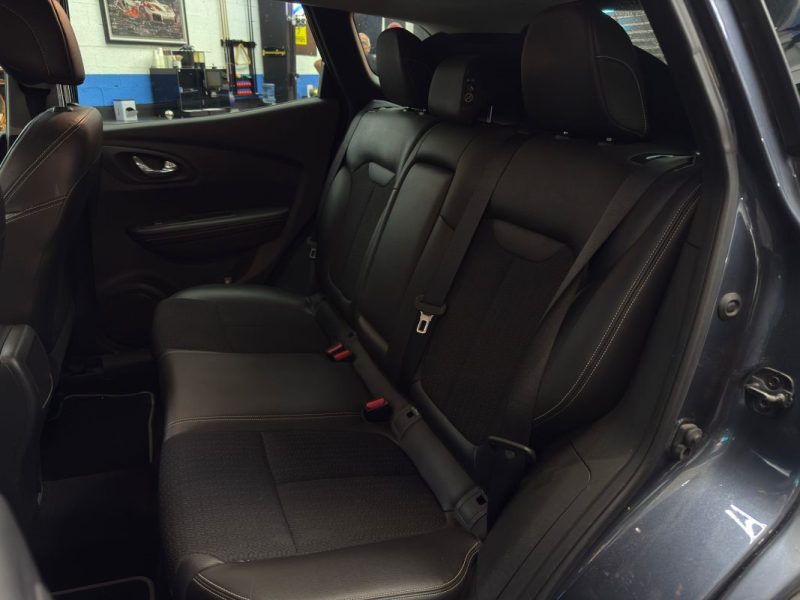 RENAULT KADJAR 1.2 Tce 130 cv Energy Zen 