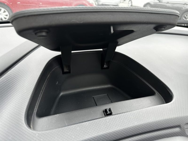 RENAULT CAPTUR 1.2 TCE 120 INTENS EDC