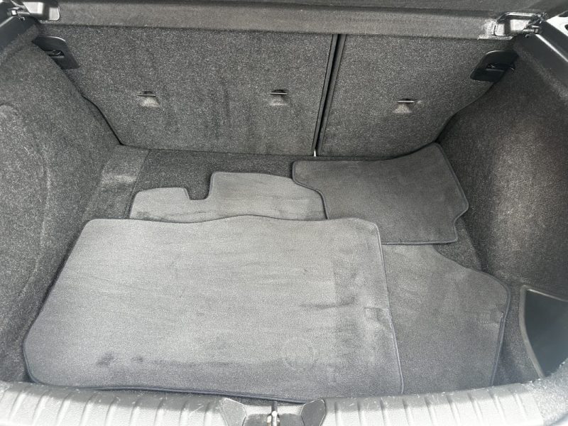 B.M.W. SERIE 1 F21 120D XDRIVE URBANLIFE 3P