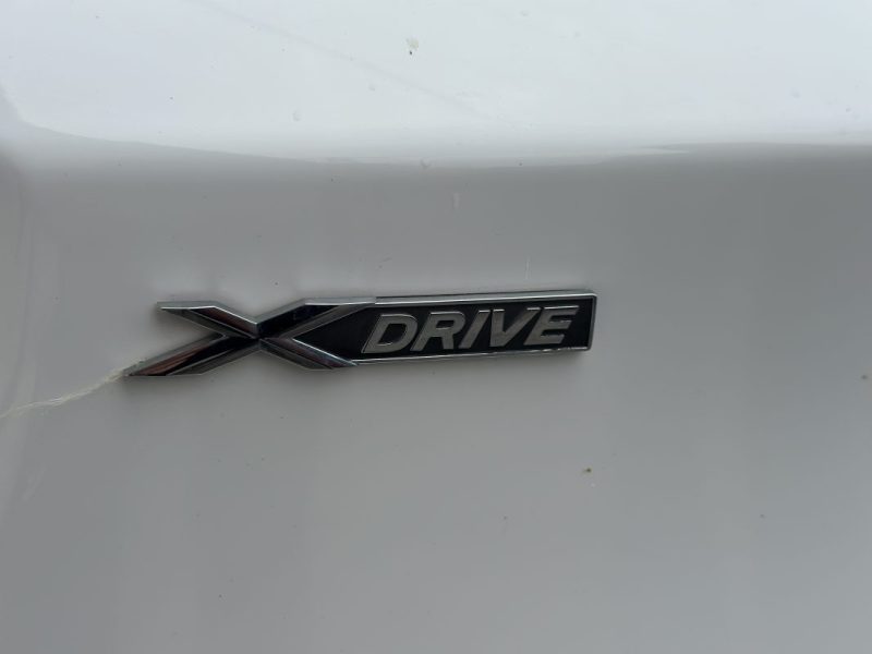 B.M.W. SERIE 1 F21 120D XDRIVE URBANLIFE 3P