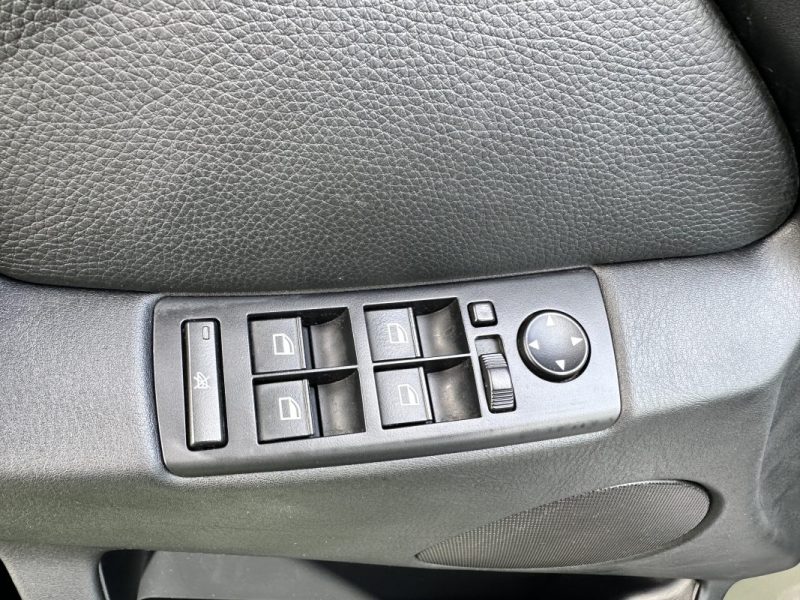 B.M.W. X5 3.0DA 218CV PACK LUXE