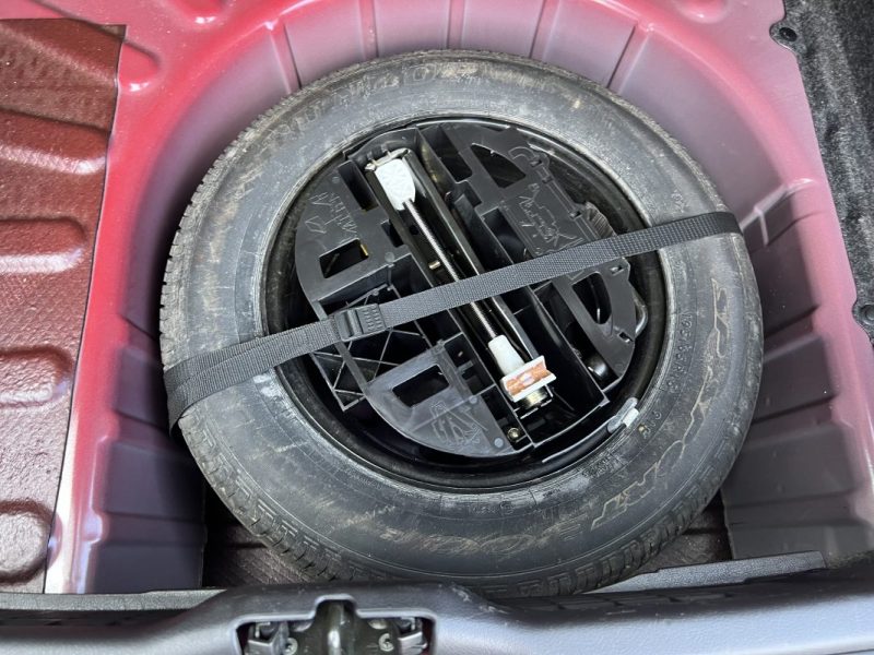 PEUGEOT 307 1.6 i 110 Cv BOITE AUTOMATIQUE / 24 500 Kms CLIMATISATION - GARANTIE 1 AN